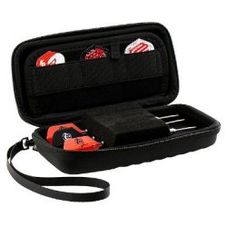 Bulls Orbis Small Sort