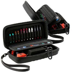Bulls Orbis Small Sort