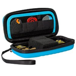 Bulls Orbis Small Bl�