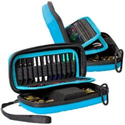 Bulls Orbis Small Bl�