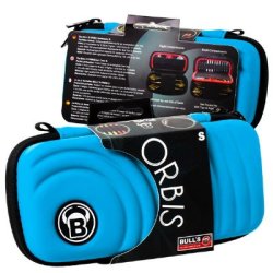 Bulls Orbis Small Bl�