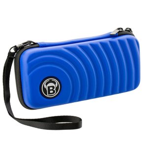 Bulls Orbis Small Bl�