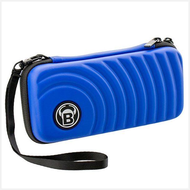 Bulls Orbis Small Bl�