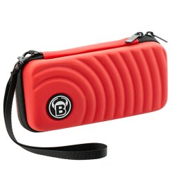 Bulls Orbis Small R�d