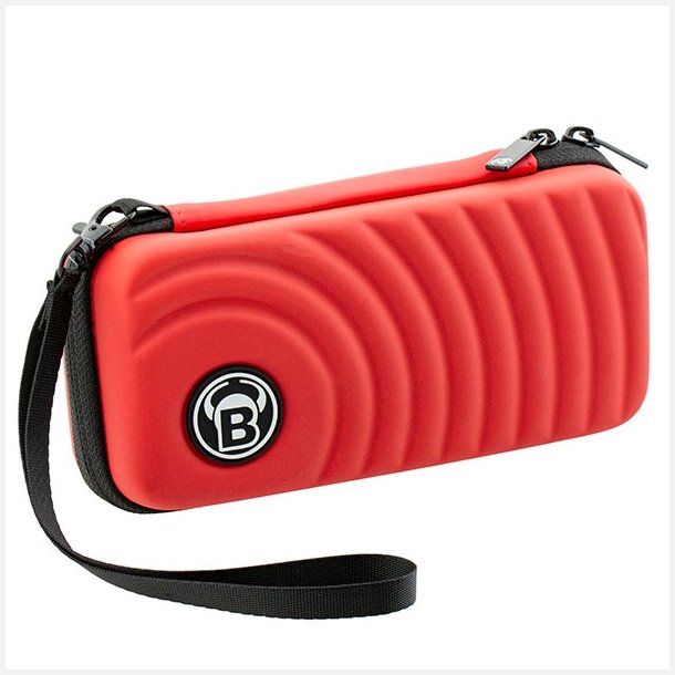 Bulls Orbis Small R�d