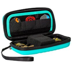 Bulls Orbis Small Gr�n