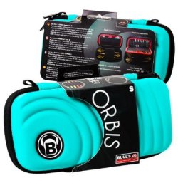 Bulls Orbis Small Gr�n