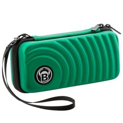 Bulls Orbis Small Gr�n