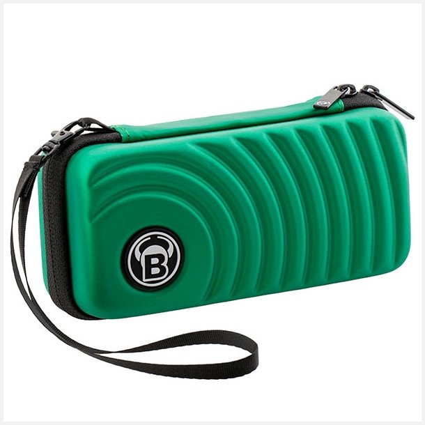 Bulls Orbis Small Gr�n