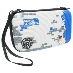 Bull's Orbis XL Martin Schindler