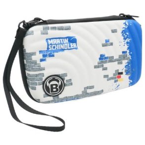 Bull's Orbis XL Martin Schindler
