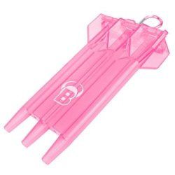 Bull's Acra X (pink)