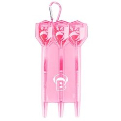 Bull's Acra X (pink)