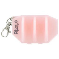 Robson+ Flight Etui Lyser�d