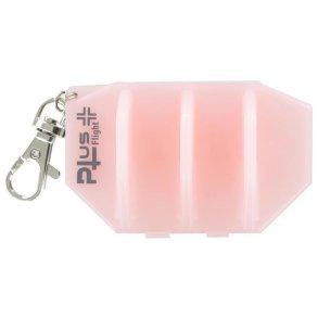 Robson+ Flight Etui Lyser�d