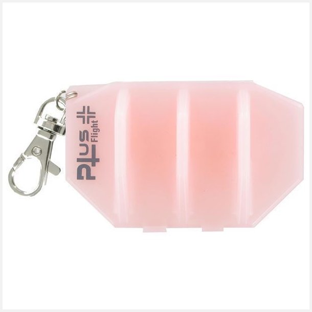 Robson+ Flight Etui Lyser�d