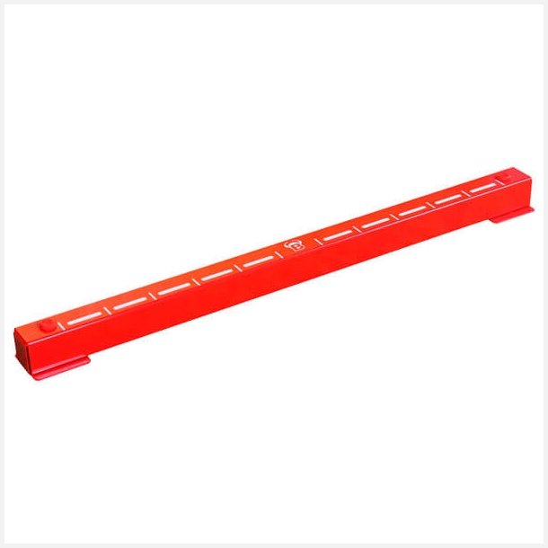 Bull's Oky System (60 cm)