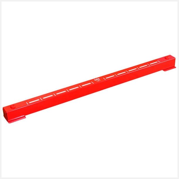 Bull's Oky System (66 cm)