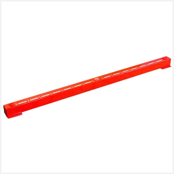 Bull's Oky System (80 cm)