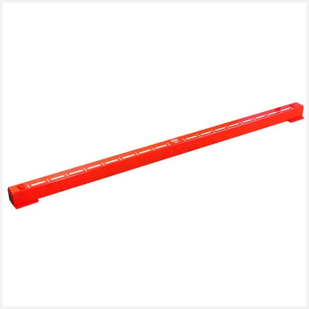 Bull's Oky System (90 cm)