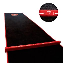 Bull's Oky System Dartt�ppe (66 cm)