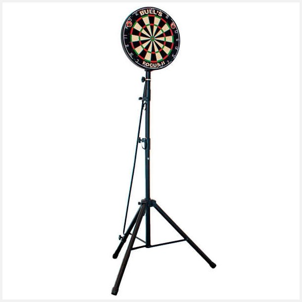 Bulls Vibex S Dartstander