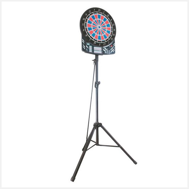 Bulls Vibex H Dartstander