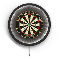 Bull's NL Lumo XL Lyssystem