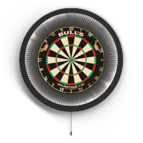 Bull's NL Lumo XL Lyssystem