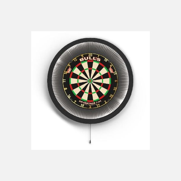 Bull's NL Lumo XL Lyssystem