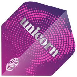 Unicorn UltraFly .100 Autograph Flights