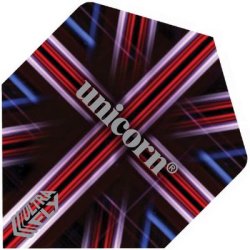 Unicorn Ultrafly .100 James Wade Flights
