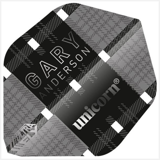 Unicorn Ultrafly .75 Gary Anderson Ghost AR1 Flights