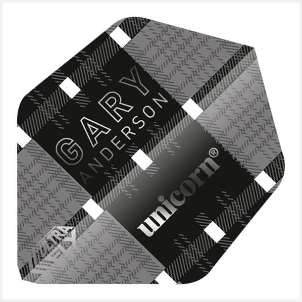 Unicorn Ultrafly .75 Gary Anderson Ghost AR2 Flights