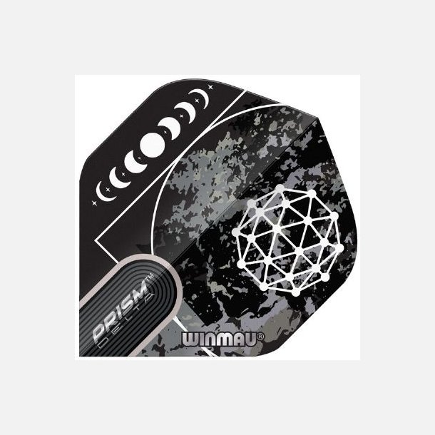 Callisto Prism Delta Flights Standard