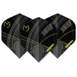 MvG Prism Delta Flights