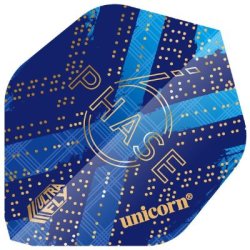 Unicorn Ultrafly .100 Gary Anderson Phase 6 AR1 Flights