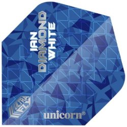 Unicorn UltraFly .100 Ian White Flights