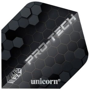 Unicorn UltraFly .100 Pro Tech Flights
