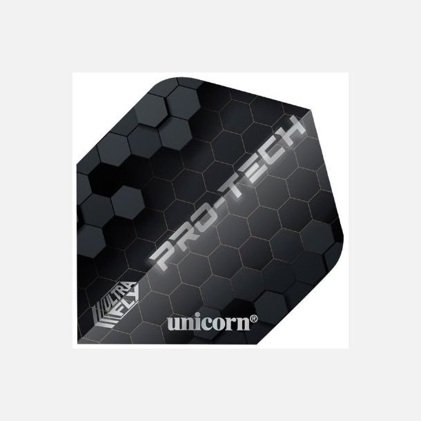 Unicorn UltraFly .100 Pro Tech Flights
