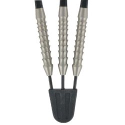 Silicone Pileholder (Triangel)