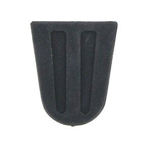 Silicone Pileholder (Triangel)