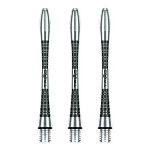 Winmau Triad Sort, Medium