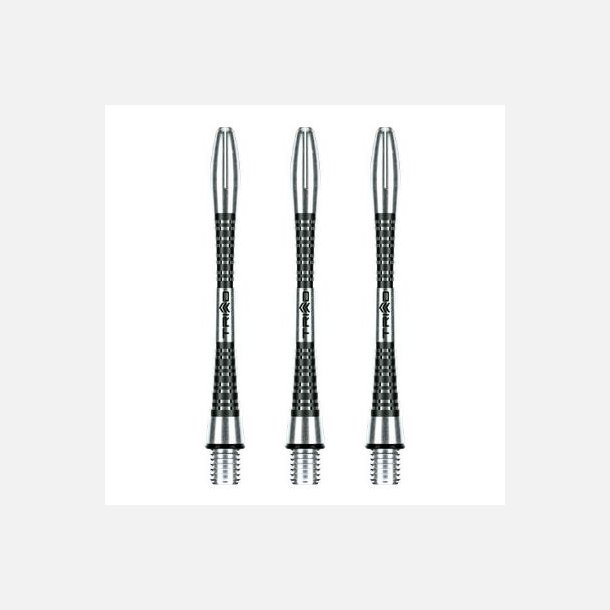 Winmau Triad Sort, Medium