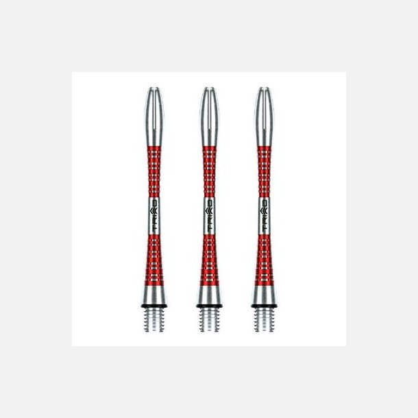 Winmau Triad R�d, Medium