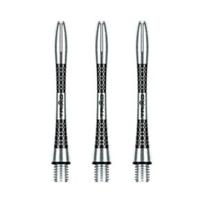 Winmau Triad Sort, In-Between
