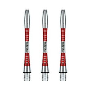 Winmau Triad R�d, In-Between