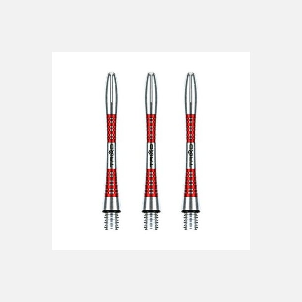 Winmau Triad R�d, In-Between