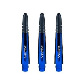 Winmau Vecta Bl�, Kort