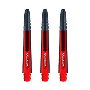 Winmau Vecta R�d, Medium